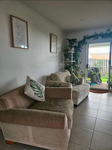 Burpengary - Photo 3