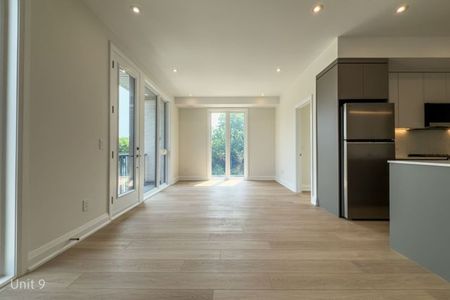 14 Stevenson St N, Guelph - Photo 3