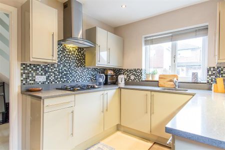 Coleswood Road, Harpenden - Photo 5