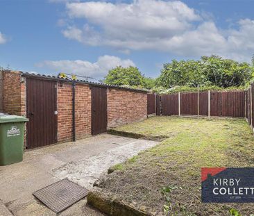 3 bedroom terraced house to rent - Photo 6