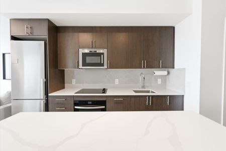 For Lease - 2545 Simcoe Street Unit# 211, Oshawa, Ontario - Photo 4