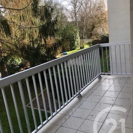 Location Appartement 1 pièce 27m² GIF SUR YVETTE 91190 - Photo 4