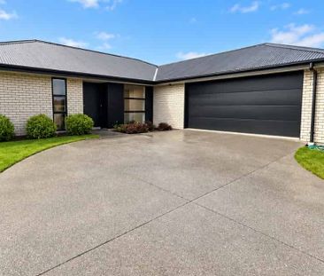 Rolleston - Photo 4
