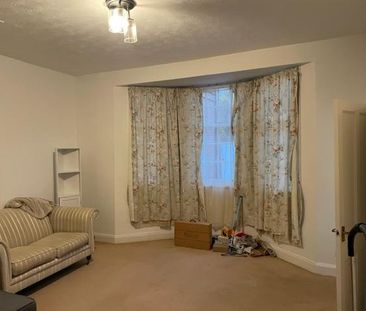 1 bedroom cottage to rent - Photo 1