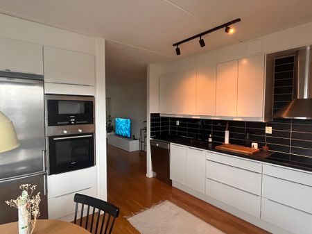 Gröna Annas gata, Göteborg - Photo 5