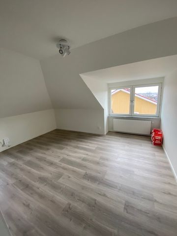 Dalgången 10 - Photo 2