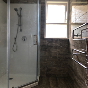 Three Bedroom Home - Photo 2