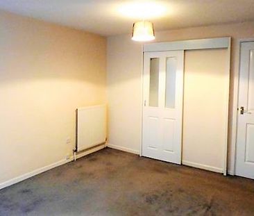 One Bedroom Ground Floor Spacious Maisonette to Rent in High Wycombe - Photo 6