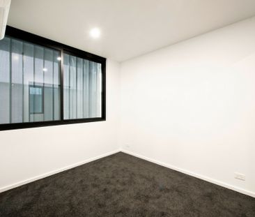 Experience Life at Denman Prospect - Photo 6