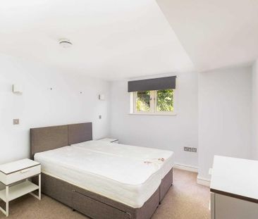1 bedroom apartment to rent - Photo 6