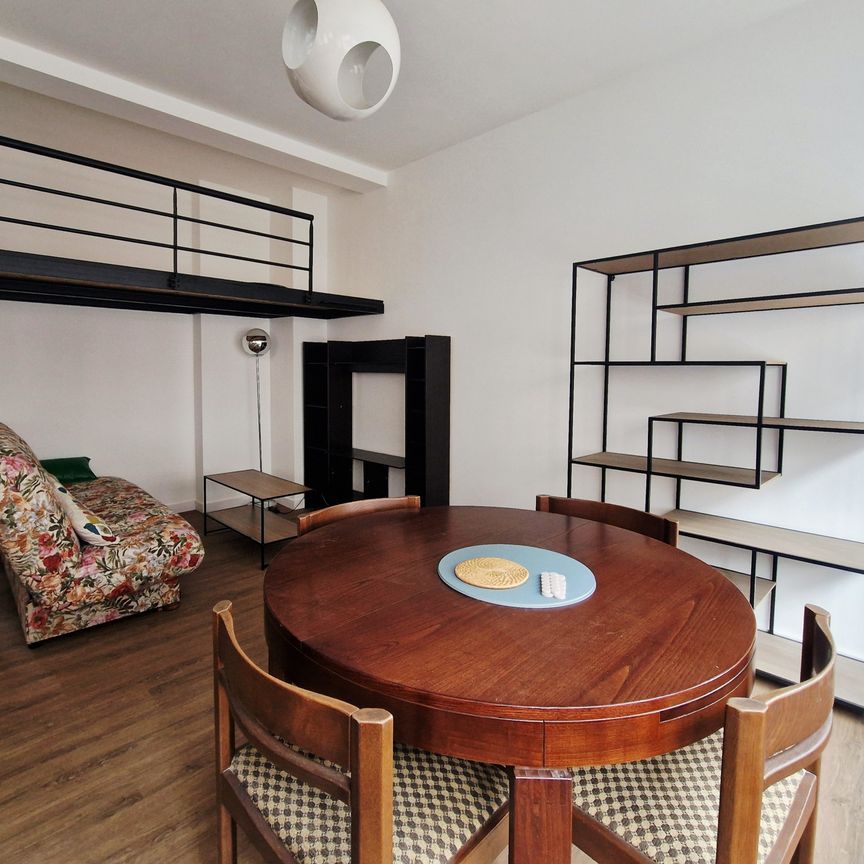 Location Appartement 2 pièces 43m² DUNKERQUE 59140 - Photo 1