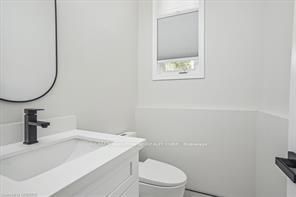 For Lease - 3166 Stornoway Circle, Oakville, Ontario - Photo 5