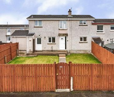 68 Ballynoe Gardens, Bangor, BT19 1SA - Photo 2