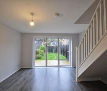 2 bedroom house to rent - Photo 1