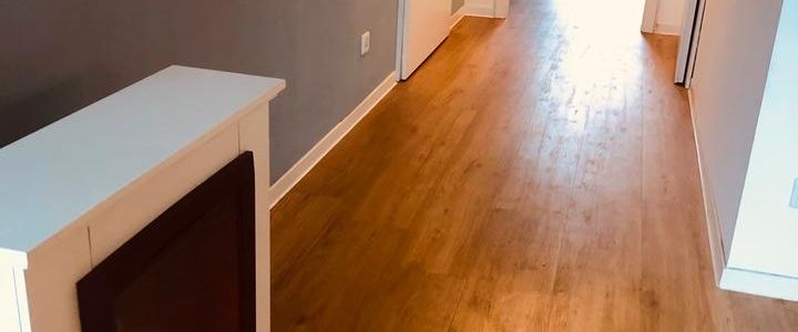 Für kurze Zeit !! Möblierte Wohnung für 2 bis 3 Monate - Photo 1