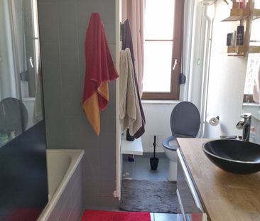 Appartement 4 pièces à Thionville - Photo 5