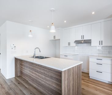 NOUVELLE CONSTRUCTION - Photo 2