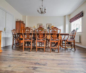 3 bedroom penthouse to rent - Photo 6