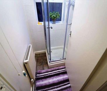 Bentinck Road, NG7 - Photo 6