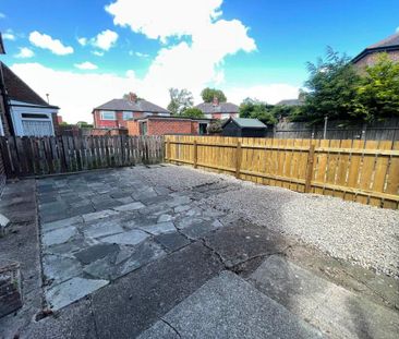 2 bedroom flat to rent - Photo 6