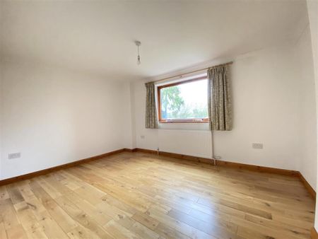 4 bed link detached house to rent in Bodenham, Hereford - Photo 4