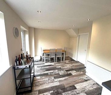 Eden Avenue, Ramsbottom, BL0 - Photo 4