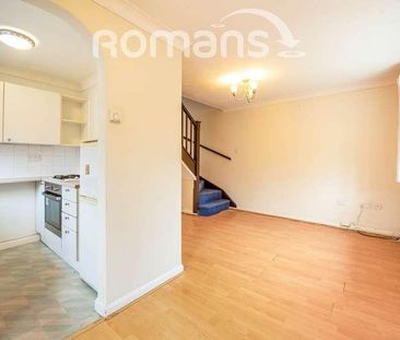 Hirstwood, Tilehurst, Reading, RG30 - Photo 1