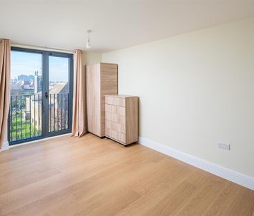 (2nd Floor) Charter house, 450 High Road, Ilford - Photo 3