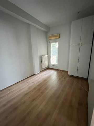 Διαμέρισμα για ενοικίαση Κάτω Κηφισιά (Κηφισιά) - Φωτογραφία 4