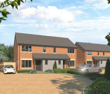 3 bedroom semi-detached house to rent - Photo 4