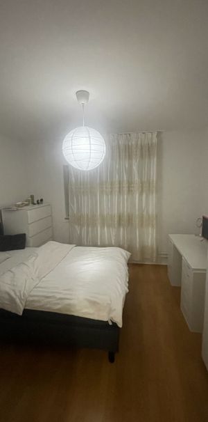 Västra Bernadottesgatan, Limhamn - Foto 1