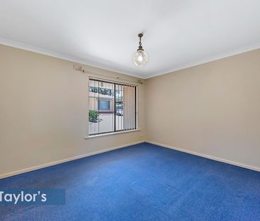 2/49 Williamson Road, 5096, Para Hills Sa - Photo 1