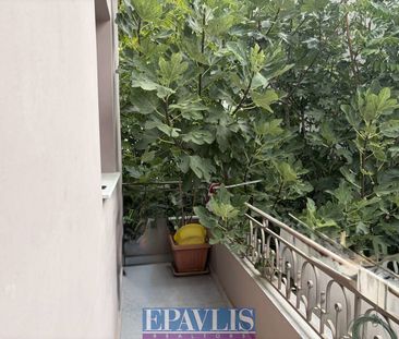 Μονοκατοικία για ενοικίαση Κολωνός (Κολωνός - Κολοκυνθούς) - Photo 6