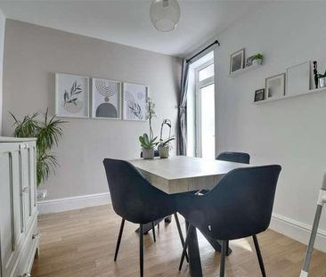 Cranleigh Road, Portsmouth, PO1 - Photo 4