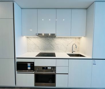 For Lease - 8 Interchange Way Unit# 5307, Vaughan, Ontario - Photo 5