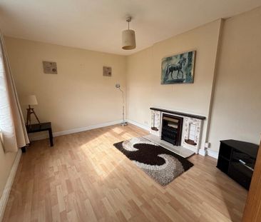 34 Fergus Avenue, Carrickfergus, BT38 8JB - Photo 1