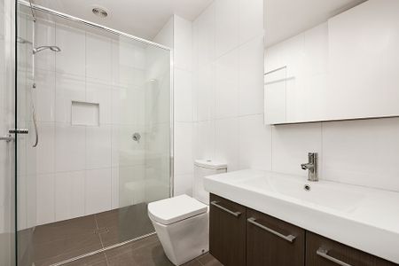104/142 Booran Road Road, Caulfield South VIC 3162 - Apartment For Rent | Domain - Photo 4