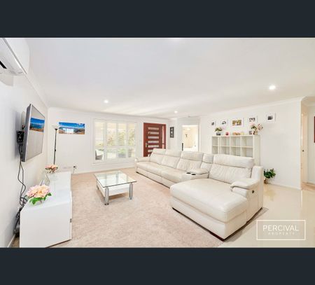 340 Crestwood Drive, Port Macquarie, NSW 2444 - Photo 3