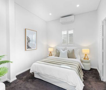 158 Boyce Road, Maroubra - Photo 6