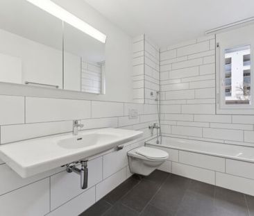 Bienvenue à la maison - Photo 4