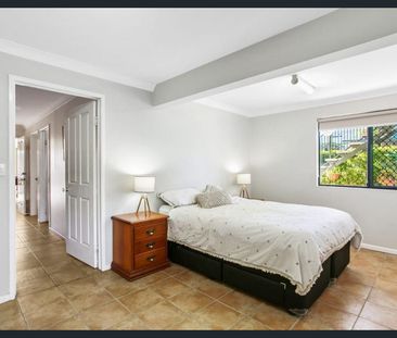 Downstairs Self-Contained Unit - $550 per week - Photo 3