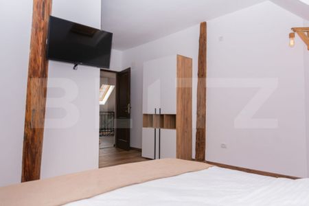 Apartament 1 camera ultracentral - Fotografie 2