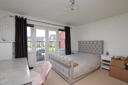 Corby, Northants, NN18 - Photo 5