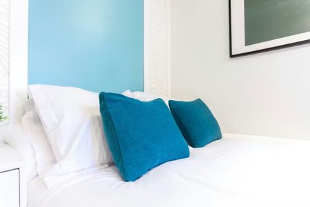 Calle de la Cabeza, Madrid, Community of Madrid 28012 - Foto 5