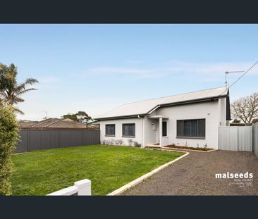 25 Ehret Street, Mount Gambier, SA 5290 - Photo 5