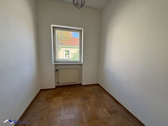 SCHULTZ IMMOBILIEN - Ruhige 2-Zimmer Mietwohnung im Herzen von Guntramsdorf! - Photo 1