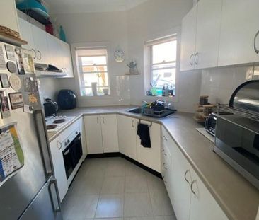 Walk to the Beach! - Photo 3