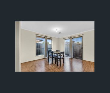 9 Langhorne Street, Andrews Farm, SA 5114 - Photo 3