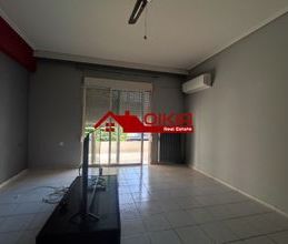Διαμέρισμα για ενοικίαση - Βόλος, - Φωτογραφία 1