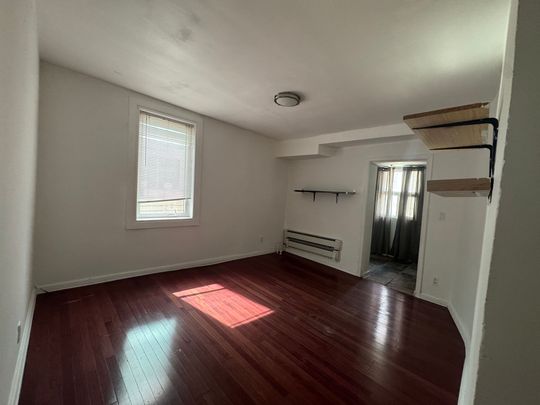 For Lease - 22 Brad Street Unit# #6, Toronto, Ontario - Photo 1